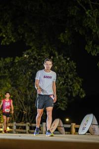 BIB: 
                            <button type="button" onclick="openModal(26531594)" class="btn btn-primary btn-sm float-right btn-popup" data-toggle="modal" data-target=".modal-high-quality">
                        <i class="fas fa-shopping-cart"></i> Add to Cart
                    </button>
                                            <button type="button" onclick="isThisMe(26531594, true)" class="btn btn-success btn-sm float-right btn-popup btn-isme hidden" data-toggle="tooltip" data-placement="bottom" title="นี่คือรูปของคุณใช่ไหม คลิกที่นี่เพื่อเอาเข้าอัลบั้ม">
                        <i class="fas fa-plus"></i> Add to album
                    </button>
                    <button type="button" onclick="isThisMe(26531594, false)" class="btn btn-warning btn-sm float-right btn-popup btn-isnotme hidden">
                        <i class="fas fa-ban"></i> Remove from album
                    </button>